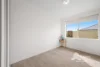 115 Mosedale Avenue, Usher, WA 6230-Image