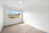 115 Mosedale Avenue, Usher, WA 6230-Image
