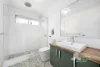 115 Mosedale Avenue, Usher, WA 6230-Image