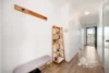 115 Mosedale Avenue, Usher, WA 6230-Image