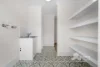 115 Mosedale Avenue, Usher, WA 6230-Image