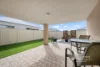 115 Mosedale Avenue, Usher, WA 6230-Image