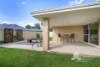 115 Mosedale Avenue, Usher, WA 6230-Image