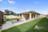 115 Mosedale Avenue, Usher, WA 6230-Image