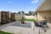 115 Mosedale Avenue, Usher, WA 6230-Image