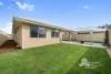 115 Mosedale Avenue, Usher, WA 6230-Image