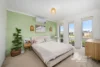 115 Mosedale Avenue, Usher, WA 6230-Image