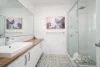 115 Mosedale Avenue, Usher, WA 6230-Image