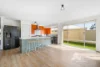 115 Mosedale Avenue, Usher, WA 6230-Image
