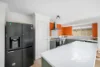 115 Mosedale Avenue, Usher, WA 6230-Image