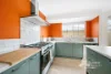 115 Mosedale Avenue, Usher, WA 6230-Image