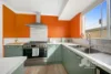 115 Mosedale Avenue, Usher, WA 6230-Image