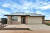 115 Mozart Circuit, Evanston Gardens SA 5116-Image