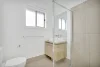 115 Mozart Circuit, Evanston Gardens SA 5116-Image