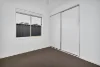115 Mozart Circuit, Evanston Gardens SA 5116-Image