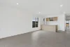115 Mozart Circuit, Evanston Gardens SA 5116-Image