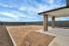 115 Mozart Circuit, Evanston Gardens SA 5116-Image
