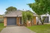 115 Mulgrave Cres, Forest Lake, Qld 4078