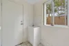 115 Mulgrave Cres, Forest Lake, Qld 4078-Image