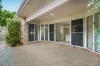 115 Mulgrave Cres, Forest Lake, Qld 4078-Image