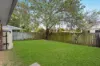 115 Mulgrave Cres, Forest Lake, Qld 4078-Image