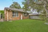 115 Mulgrave Cres, Forest Lake, Qld 4078-Image