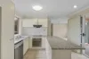 115 Mulgrave Cres, Forest Lake, Qld 4078-Image