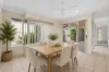 115 Mulgrave Cres, Forest Lake, Qld 4078-Image