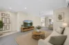 115 Mulgrave Cres, Forest Lake, Qld 4078-Image