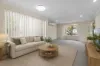 115 Mulgrave Cres, Forest Lake, Qld 4078-Image