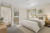 115 Mulgrave Cres, Forest Lake, Qld 4078-Image