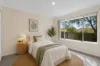 115 Mulgrave Cres, Forest Lake, Qld 4078-Image