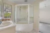 115 Mulgrave Cres, Forest Lake, Qld 4078-Image