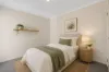 115 Mulgrave Cres, Forest Lake, Qld 4078-Image