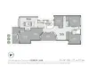 115 Mulgrave Cres, Forest Lake, Qld 4078-Floorplan
