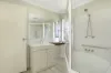 115 Mulgrave Crescent, Forest Lake, Qld 4078-Image