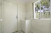 115 Mulgrave Crescent, Forest Lake, Qld 4078-Image
