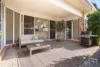 115 Mulgrave Crescent, Forest Lake, Qld 4078-Image