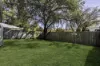 115 Mulgrave Crescent, Forest Lake, Qld 4078-Image