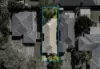 115 Mulgrave Crescent, Forest Lake, Qld 4078-Image