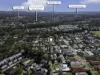 115 Mulgrave Crescent, Forest Lake, Qld 4078-Image