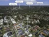 115 Mulgrave Crescent, Forest Lake, Qld 4078-Image