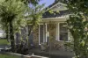 115 Mulgrave Crescent, Forest Lake, Qld 4078-Image