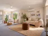 115 Mulgrave Crescent, Forest Lake, Qld 4078-Image