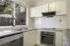 115 Mulgrave Crescent, Forest Lake, Qld 4078-Image