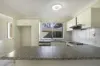 115 Mulgrave Crescent, Forest Lake, Qld 4078-Image