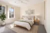 115 Mulgrave Crescent, Forest Lake, Qld 4078-Image