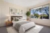 115 Mulgrave Crescent, Forest Lake, Qld 4078-Image