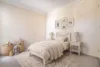 115 Mulgrave Crescent, Forest Lake, Qld 4078-Image