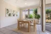 115 Mulgrave Crescent, Forest Lake, Qld 4078-Image